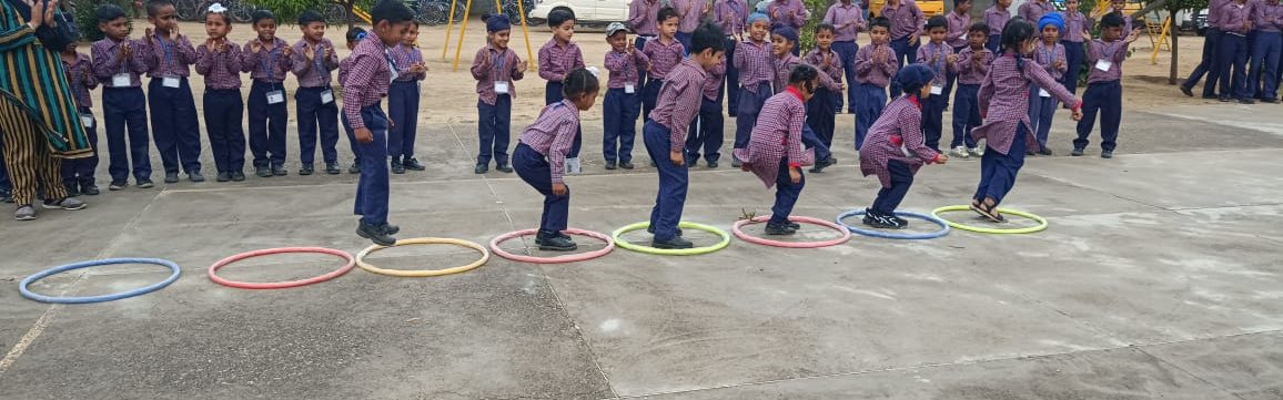 Student Activities-2